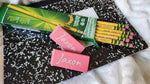 BACK TO SCHOOL BUNDLE #1