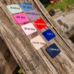 ⚡FLASH DEAL⚡BACK TO SCHOOL BOARDS - EXCLUSIVE DESIGN