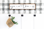 You+Me+Them=Us
