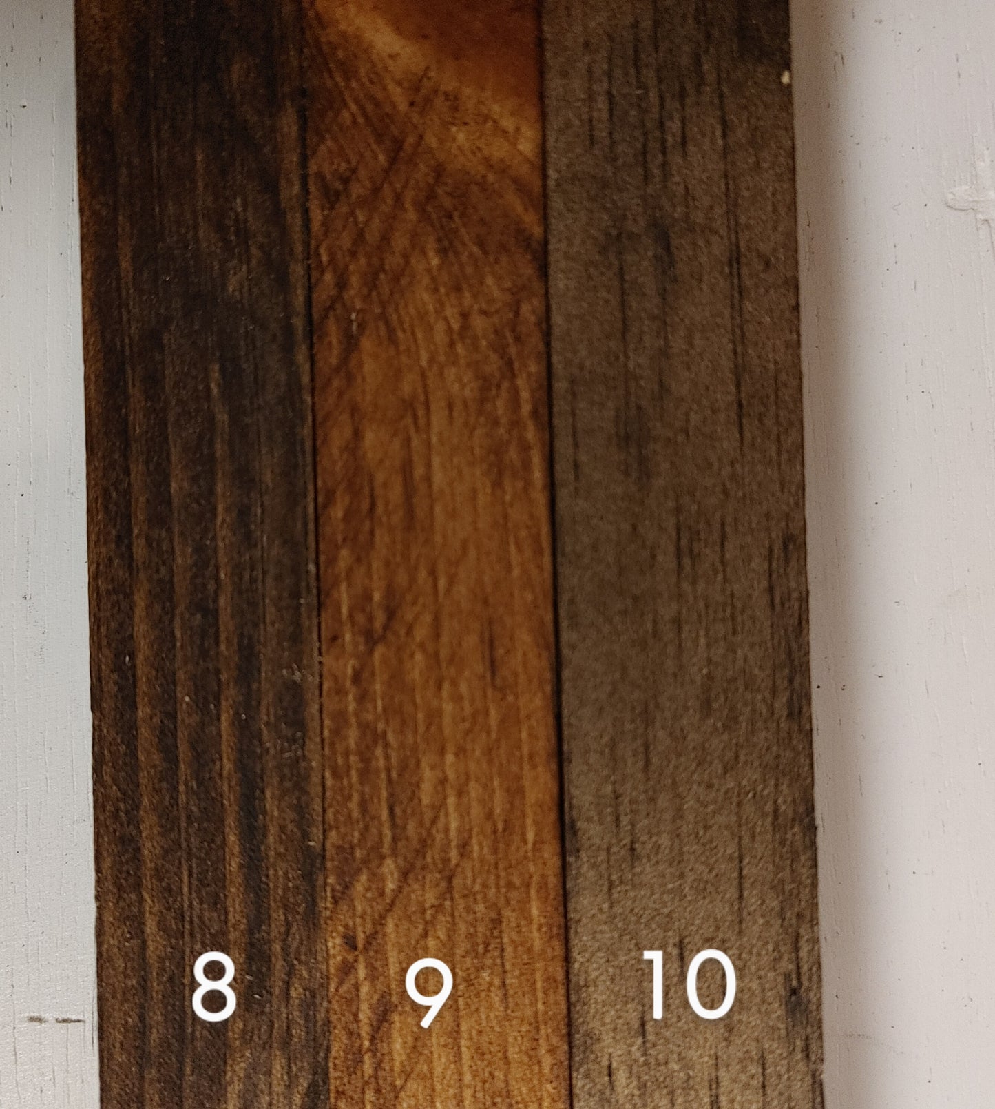 Stove Top Cover - noodle board