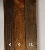 Stove Top Cover - noodle board