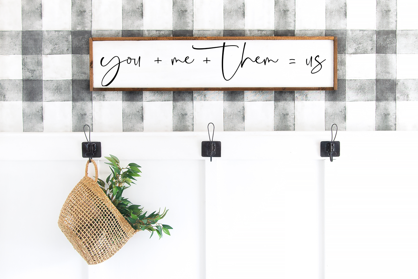 You+Me+Them=Us